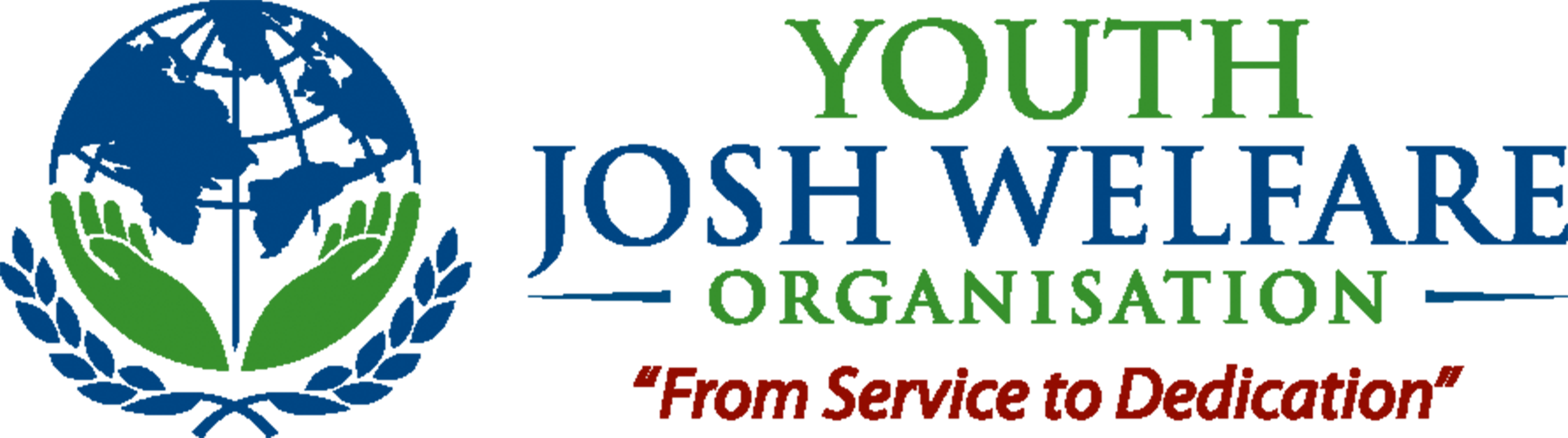 Youth Josh Welfare Organisation
